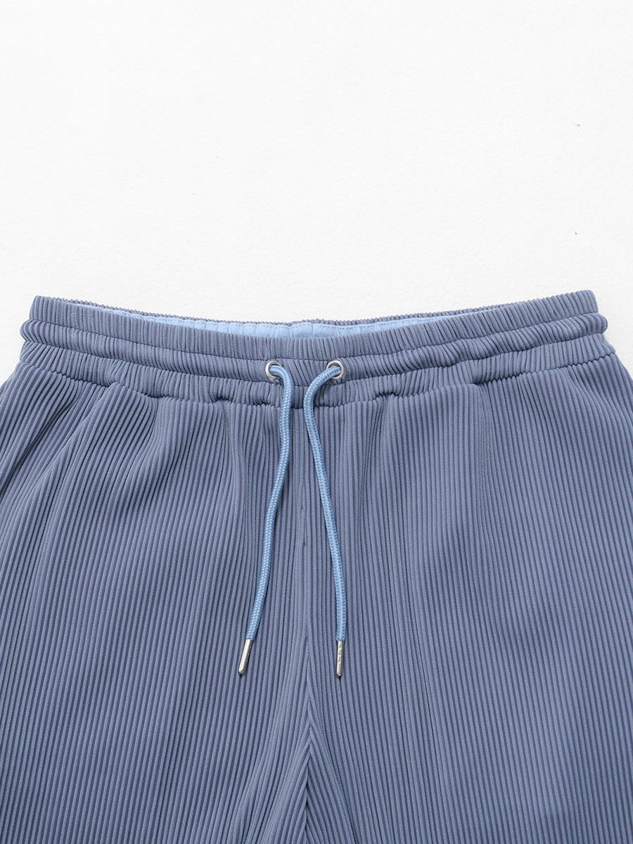 allCaJoule】ノースリーブセットアップ