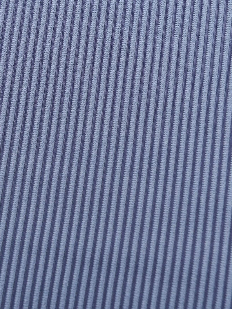 allCaJoule】ノースリーブセットアップ