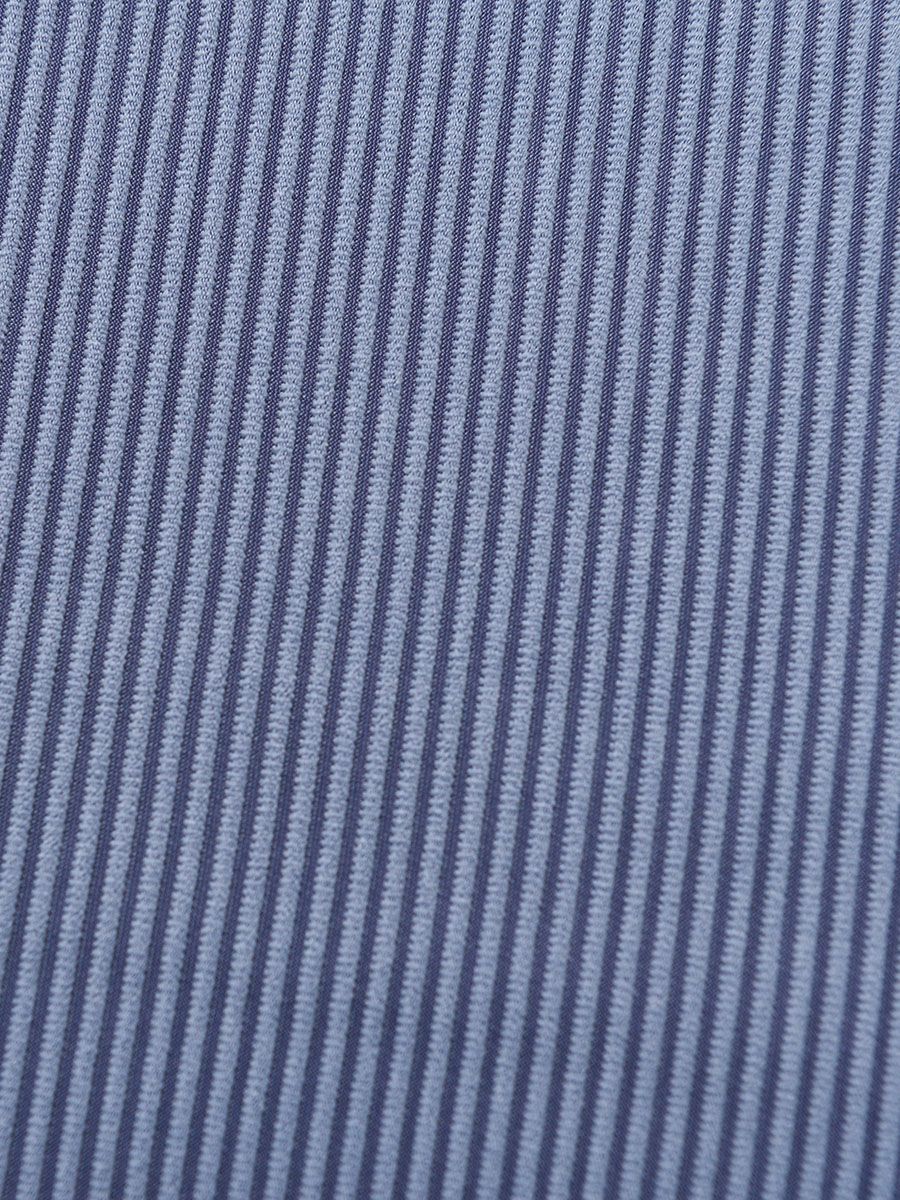 allCaJoule】ノースリーブセットアップ