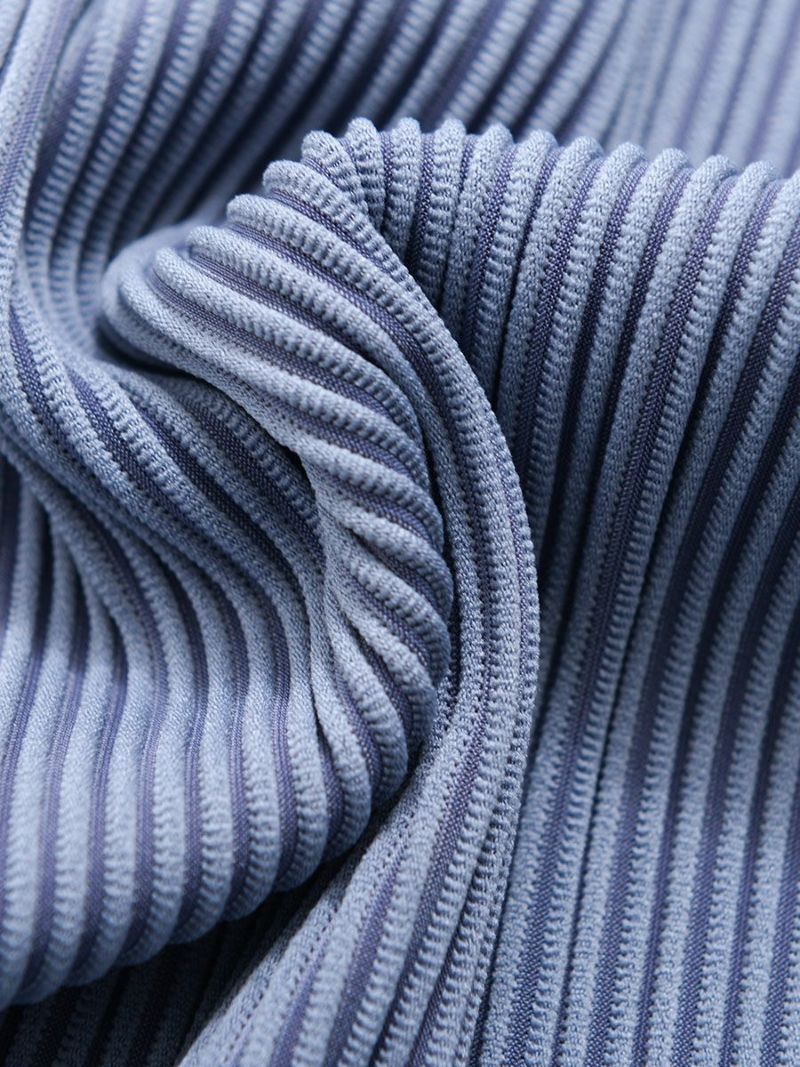 allCaJoule】ノースリーブセットアップ