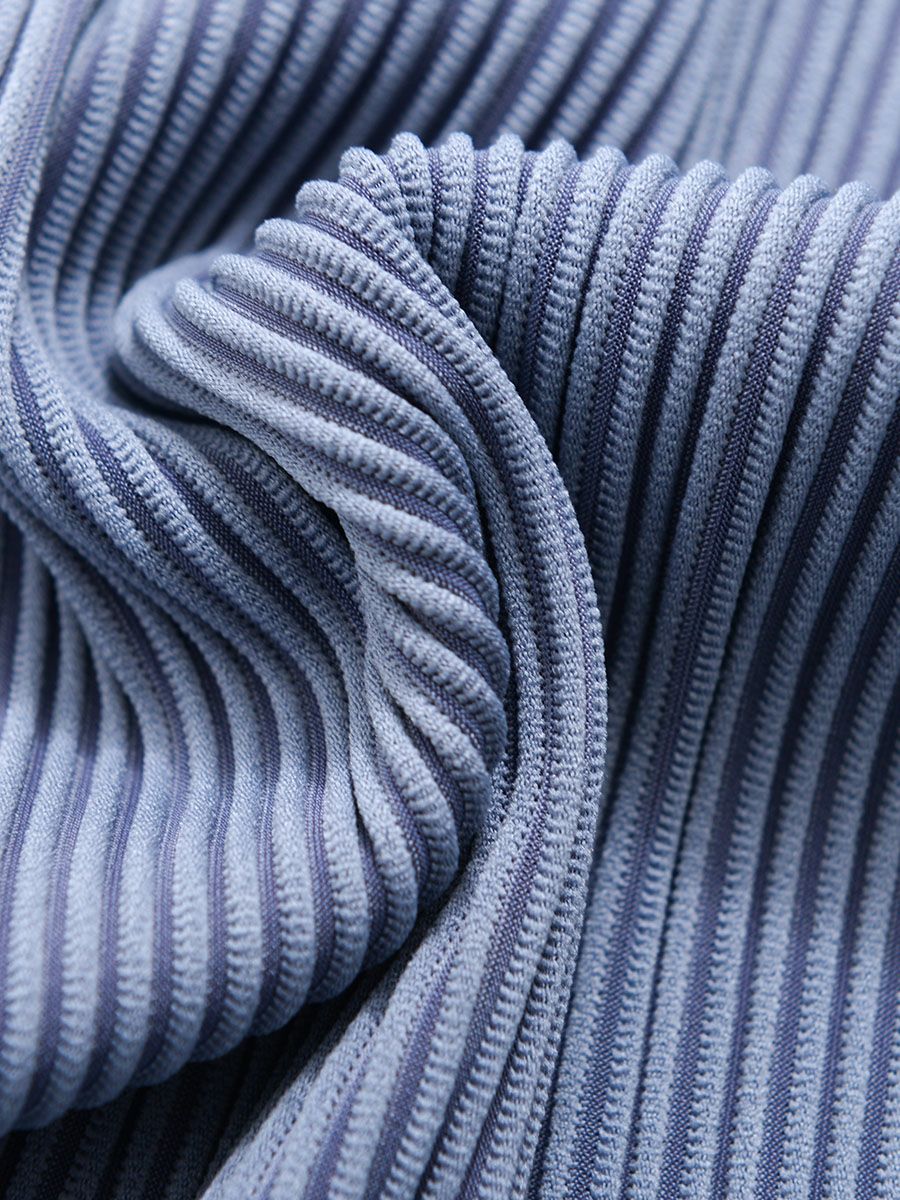 allCaJoule】ノースリーブセットアップ