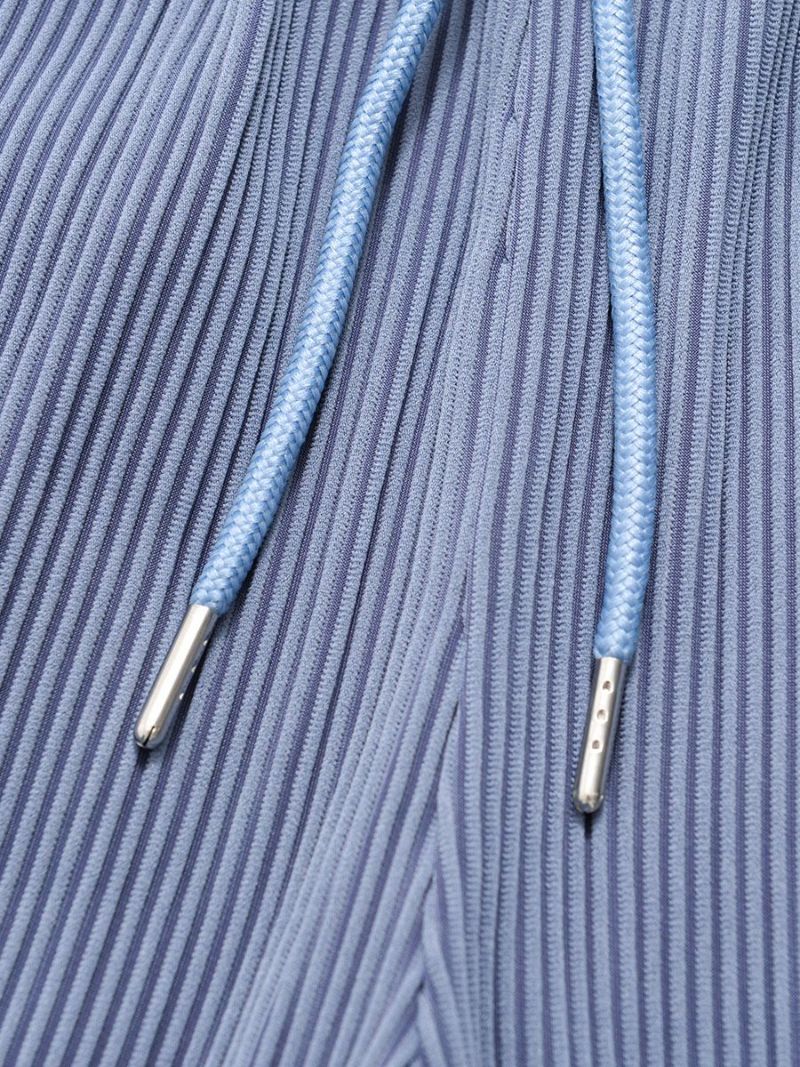 allCaJoule】ノースリーブセットアップ