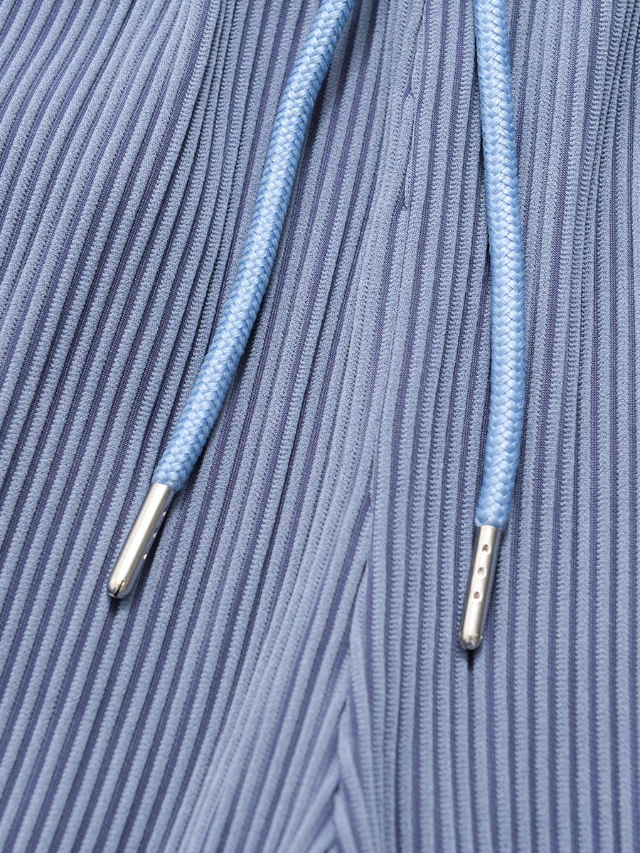 allCaJoule】ノースリーブセットアップ