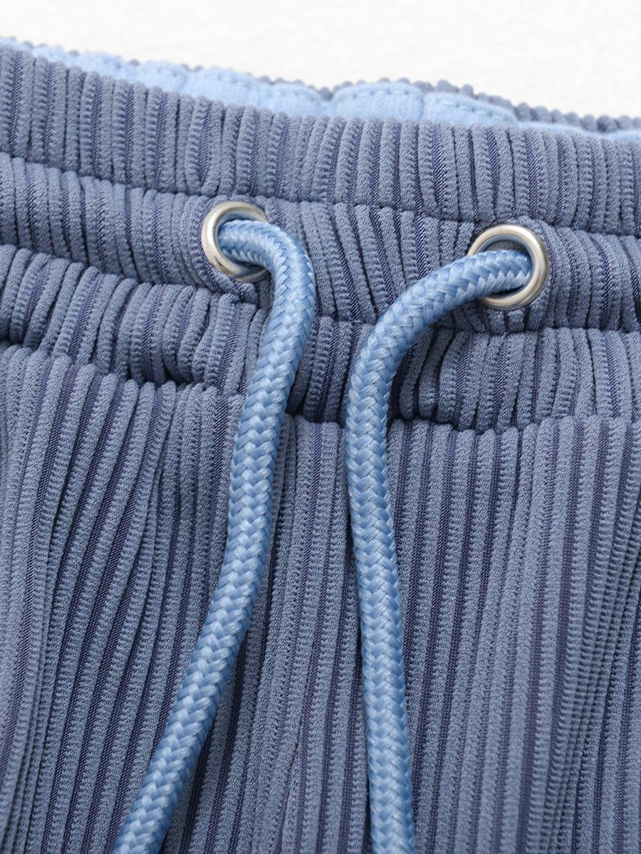 allCaJoule】ノースリーブセットアップ