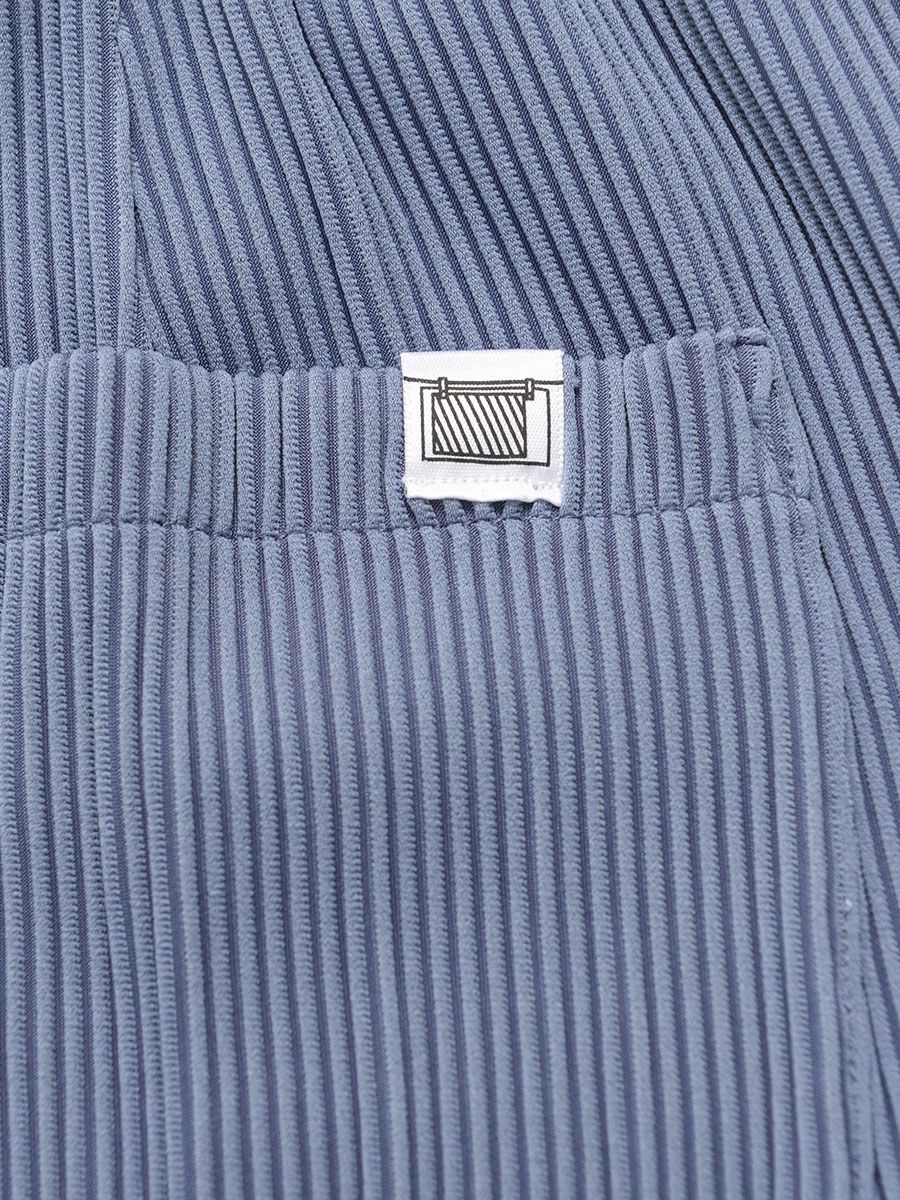 allCaJoule】ノースリーブセットアップ