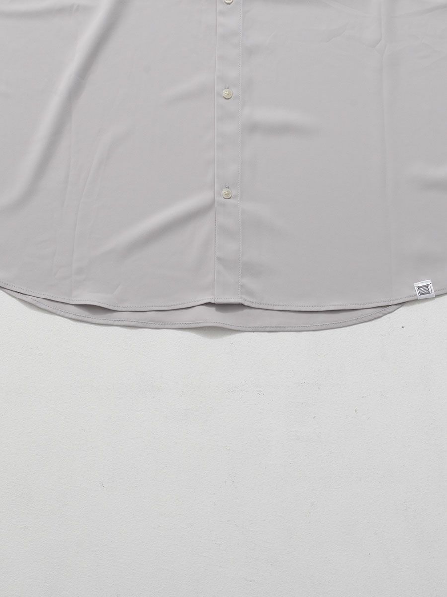 【allCaJoule】ノースリーブシャツ