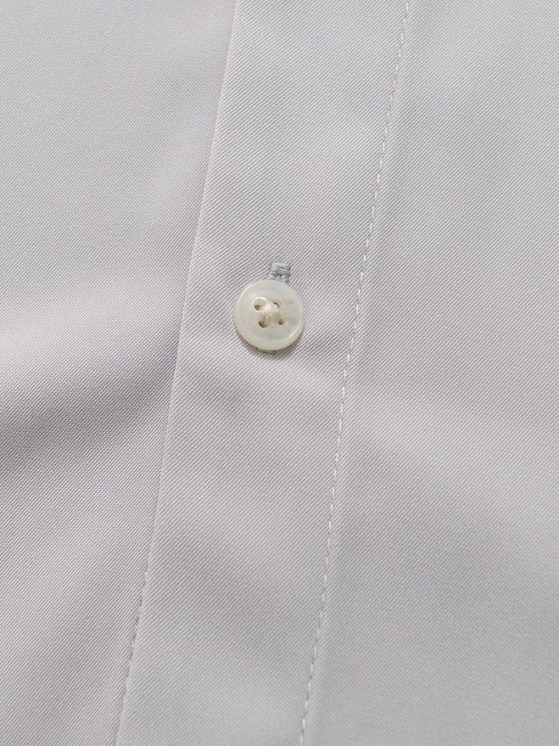 【allCaJoule】ノースリーブシャツ