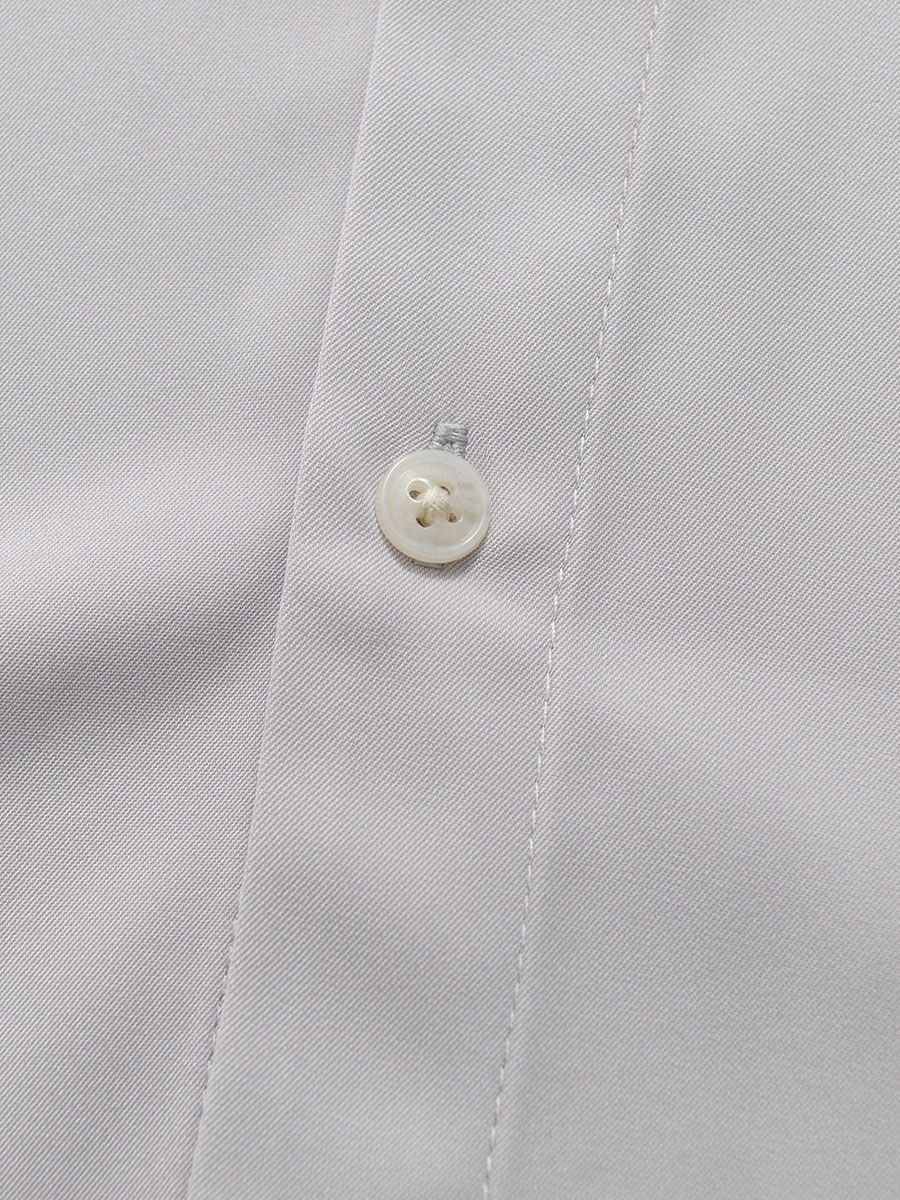 【allCaJoule】ノースリーブシャツ