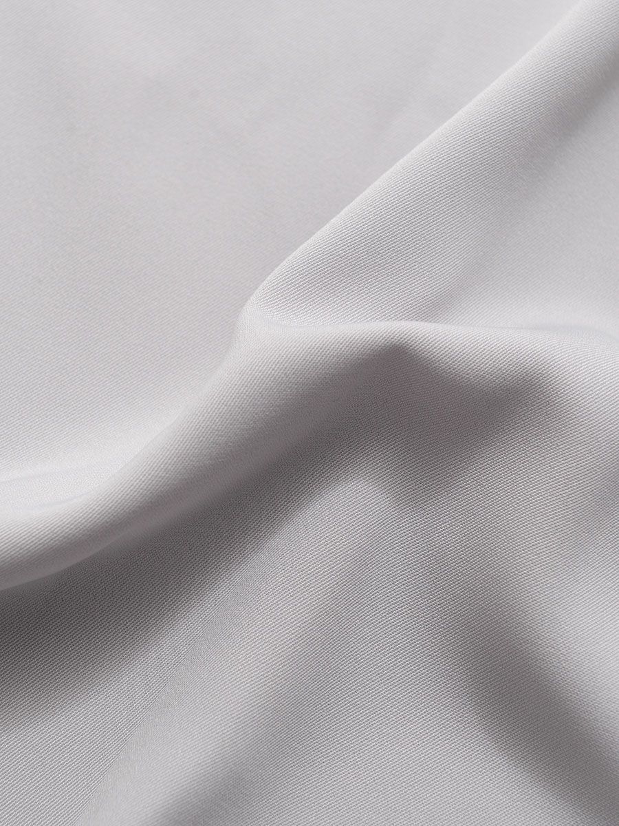 【allCaJoule】ノースリーブシャツ