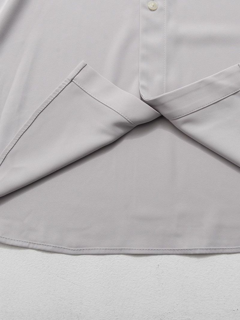 【allCaJoule】ノースリーブシャツ