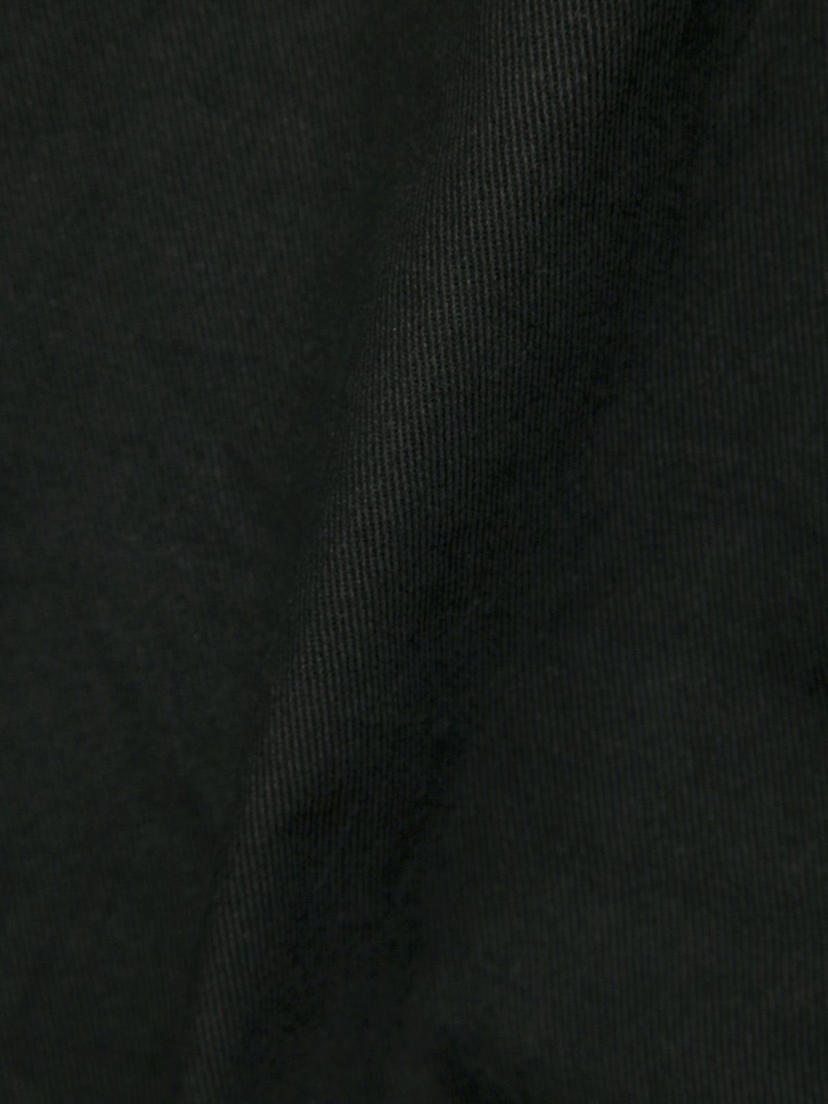 【絡繰魂・粋】“九尾焔”総刺繍ワイドパンツ〔別注〕