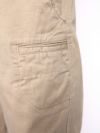 【AVIREX】KHAKI TROUSERS〔LIMITED〕