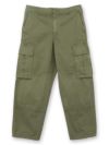 【AVIREX】MODERN NAVAL CARGO PANTS