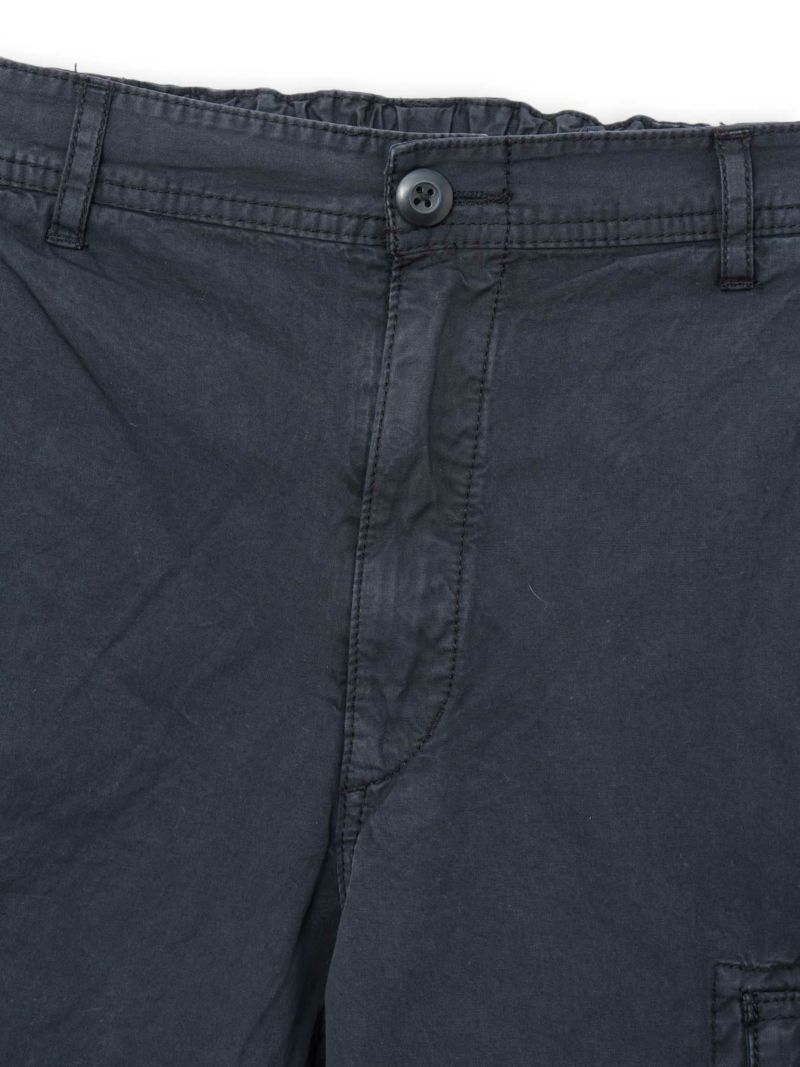 【AVIREX】MODERN NAVAL CARGO PANTS