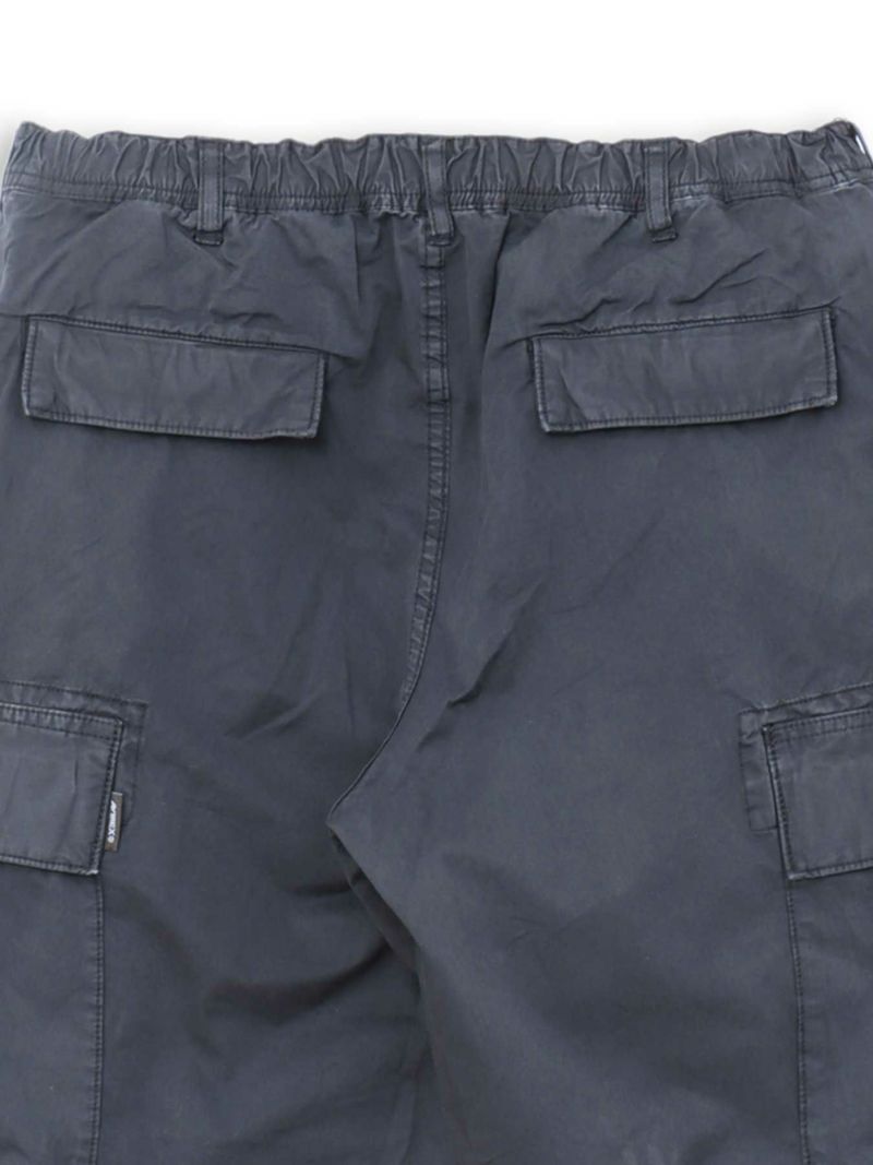 【AVIREX】MODERN NAVAL CARGO PANTS