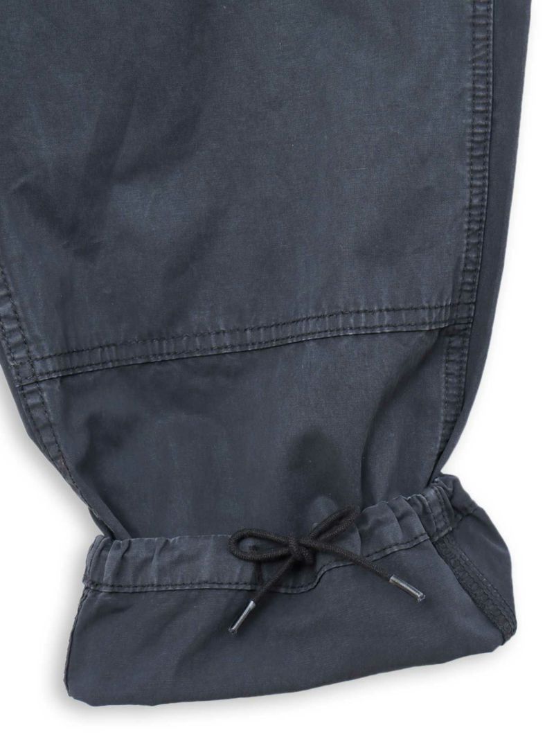 【AVIREX】MODERN NAVAL CARGO PANTS