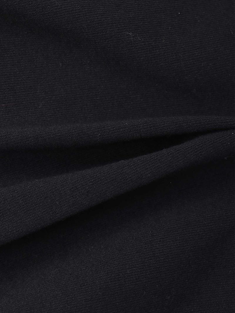 【AVIREX】“USAFA”EMBROIDERY LONG T-SHIRT