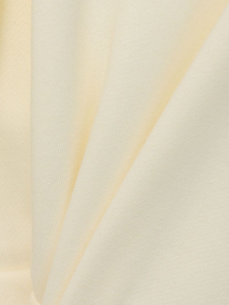 【PANDIESTA JAPAN】シャーク袖BIGシルエット プルパーカー