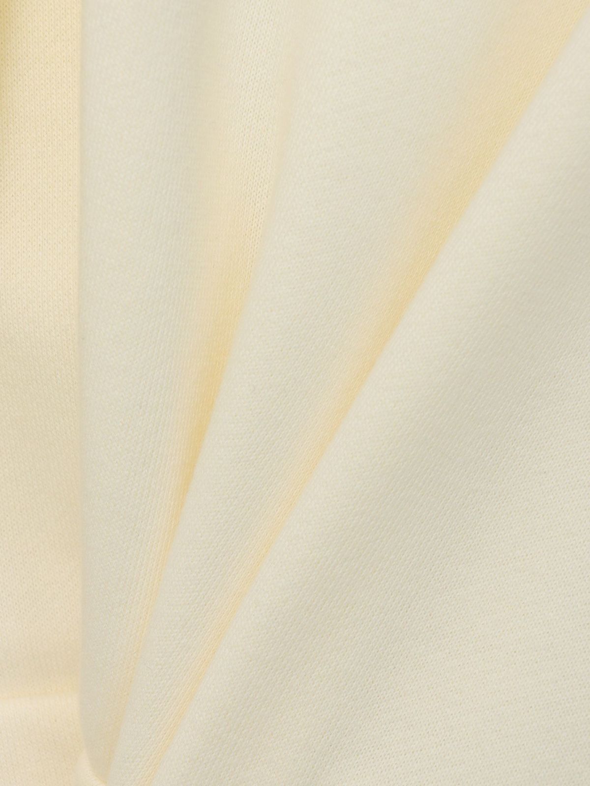 【PANDIESTA JAPAN】シャーク袖BIGシルエット プルパーカー