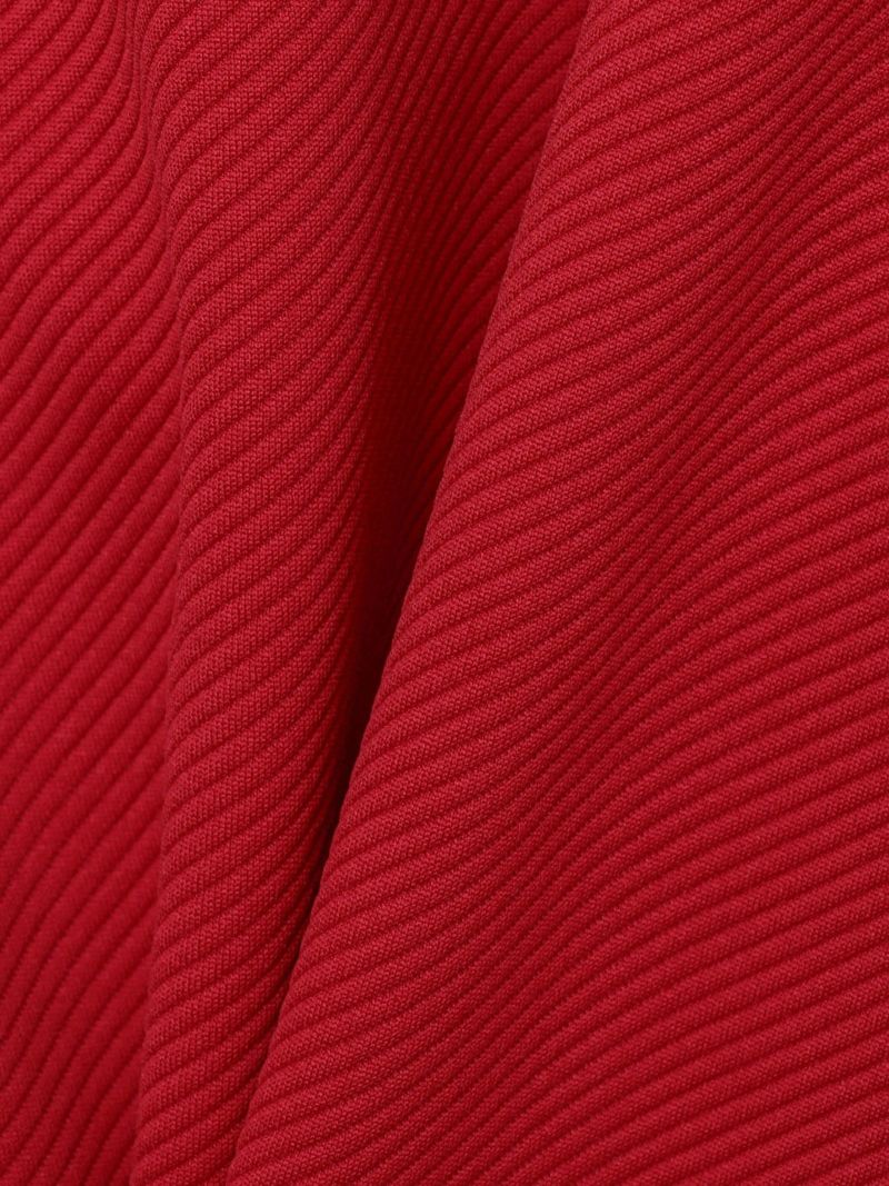 【雅結】桜刺繍ふくれジャガード素材 和生地遣いZIPパーカー