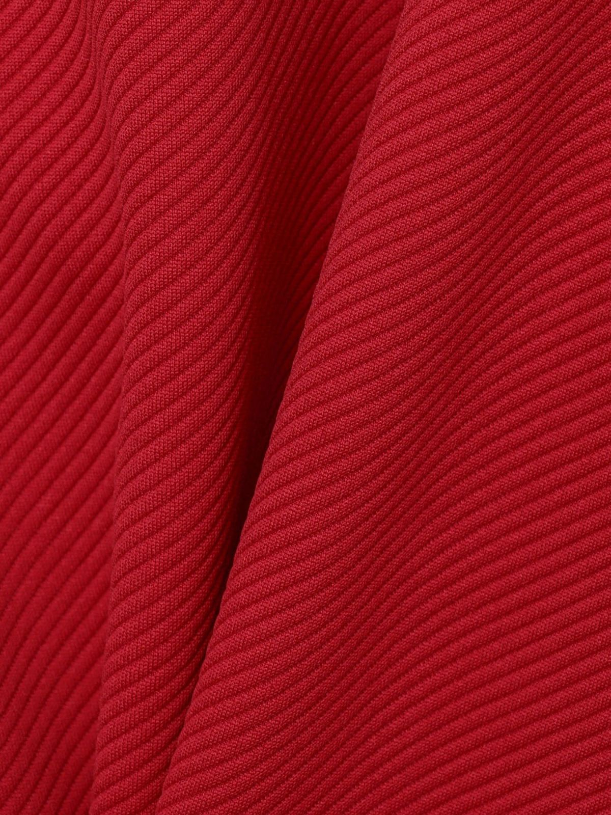 【雅結】桜刺繍ふくれジャガード素材 和生地遣いZIPパーカー