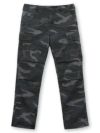 【AVIREX】BASIC FATIGUE PANTS