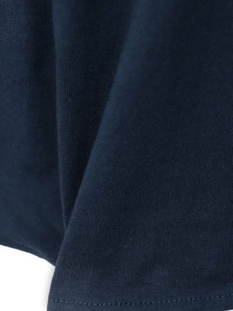 【PANDIESTA JAPAN】“PDJファイターズ”ベースボールシャツ