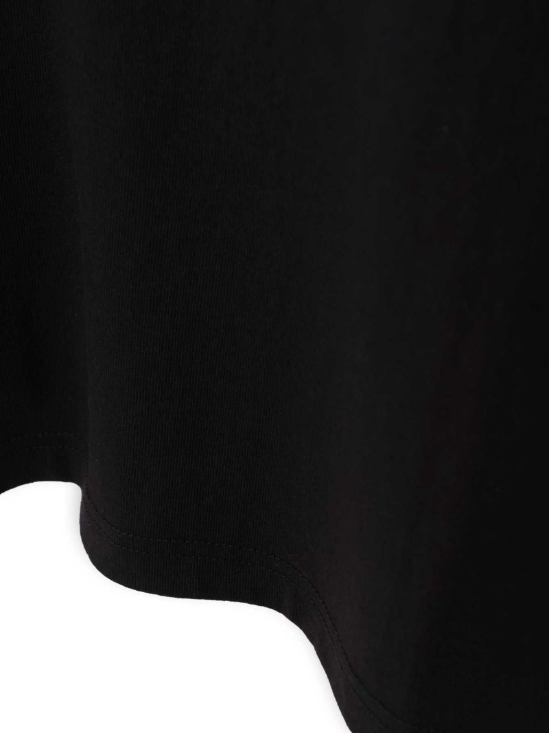 【VISION STREET WEAR】“Ghost Skate”プリントTシャツ〔別注〕