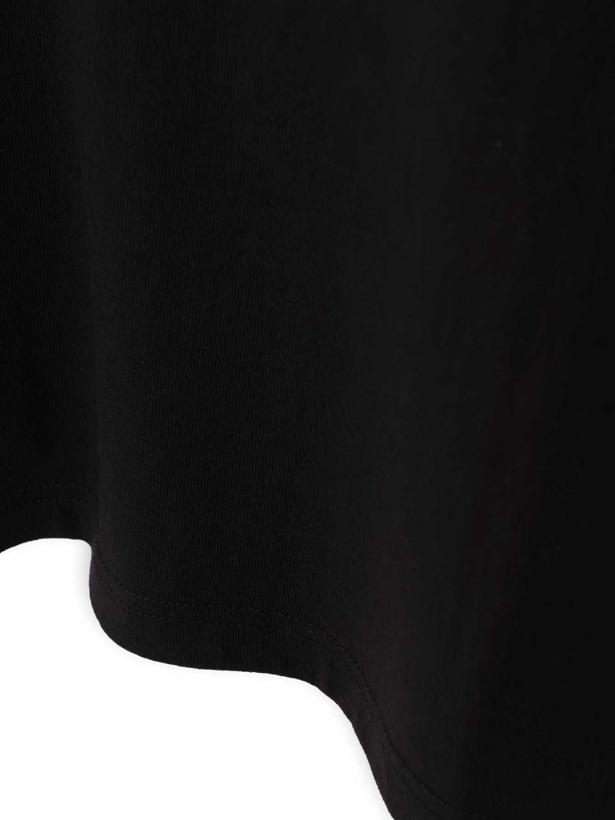 【VISION STREET WEAR】“Ghost Skate”プリントTシャツ〔別注〕