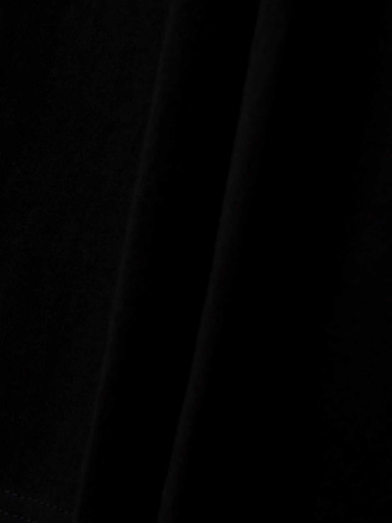 【VISION STREET WEAR】“Joker Skate”プリントTシャツ〔別注〕