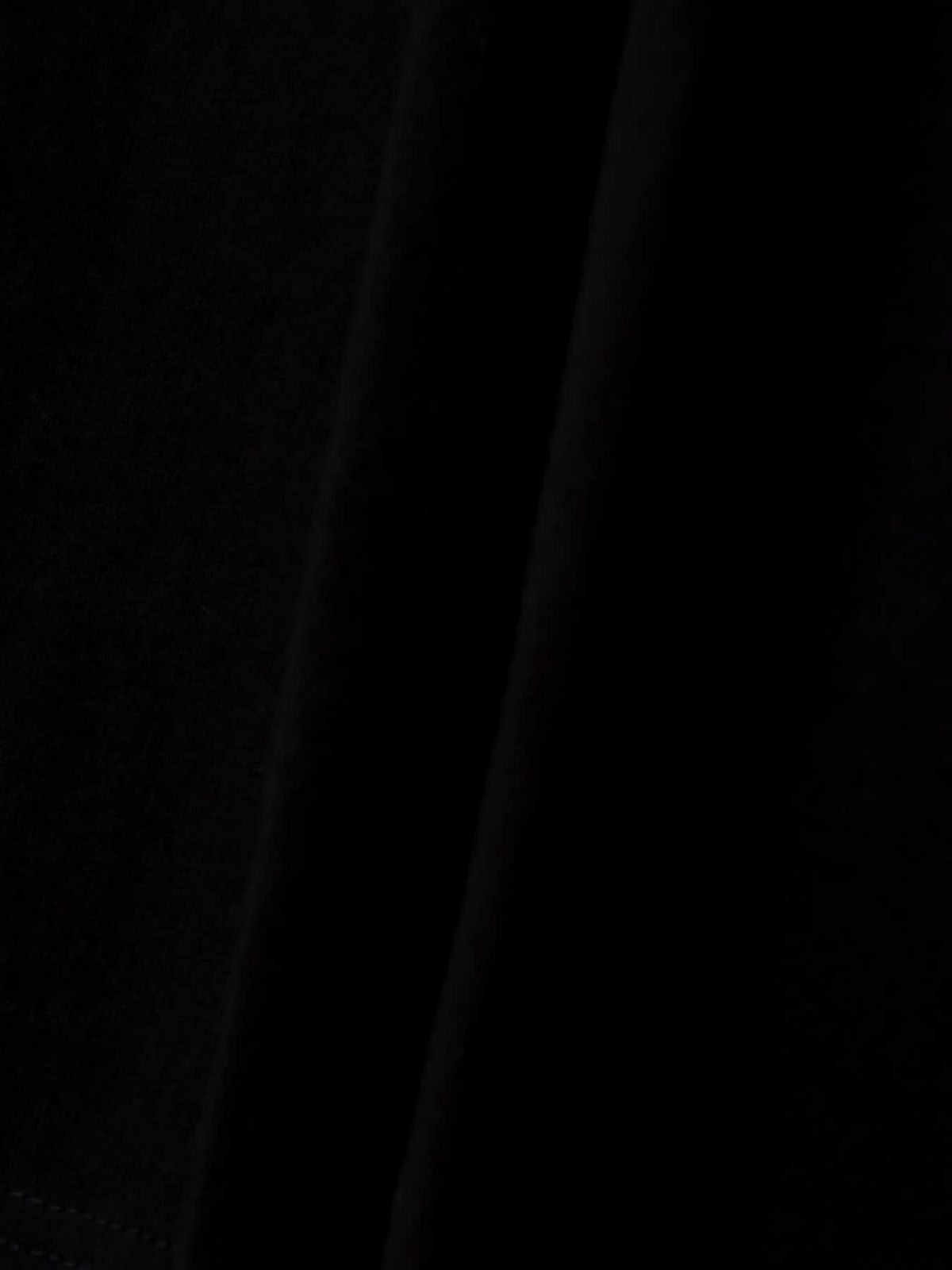 【VISION STREET WEAR】“Joker Skate”プリントTシャツ〔別注〕