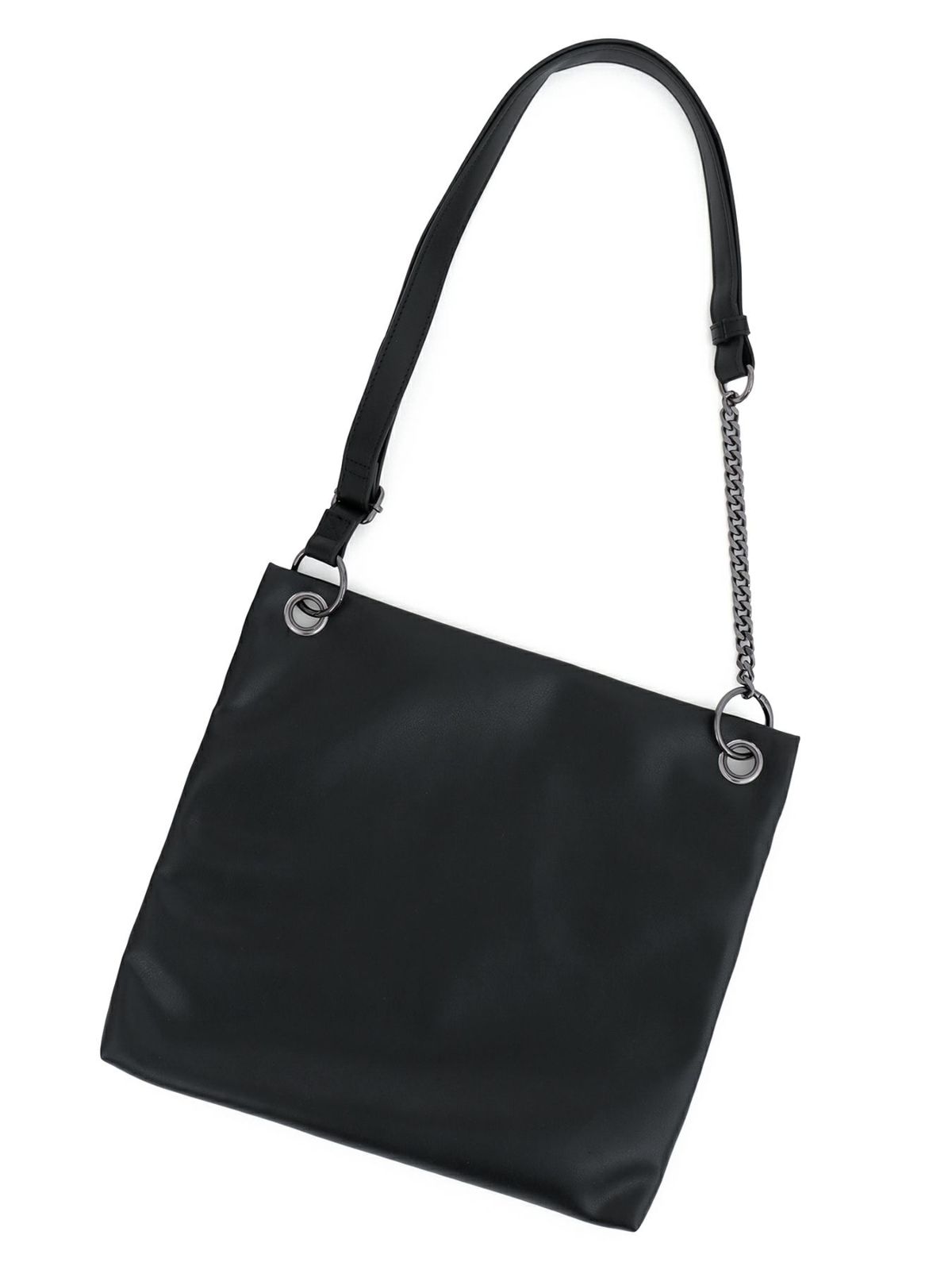 【雅結 -EN-】金襴切替 2WAYショルダーバッグ