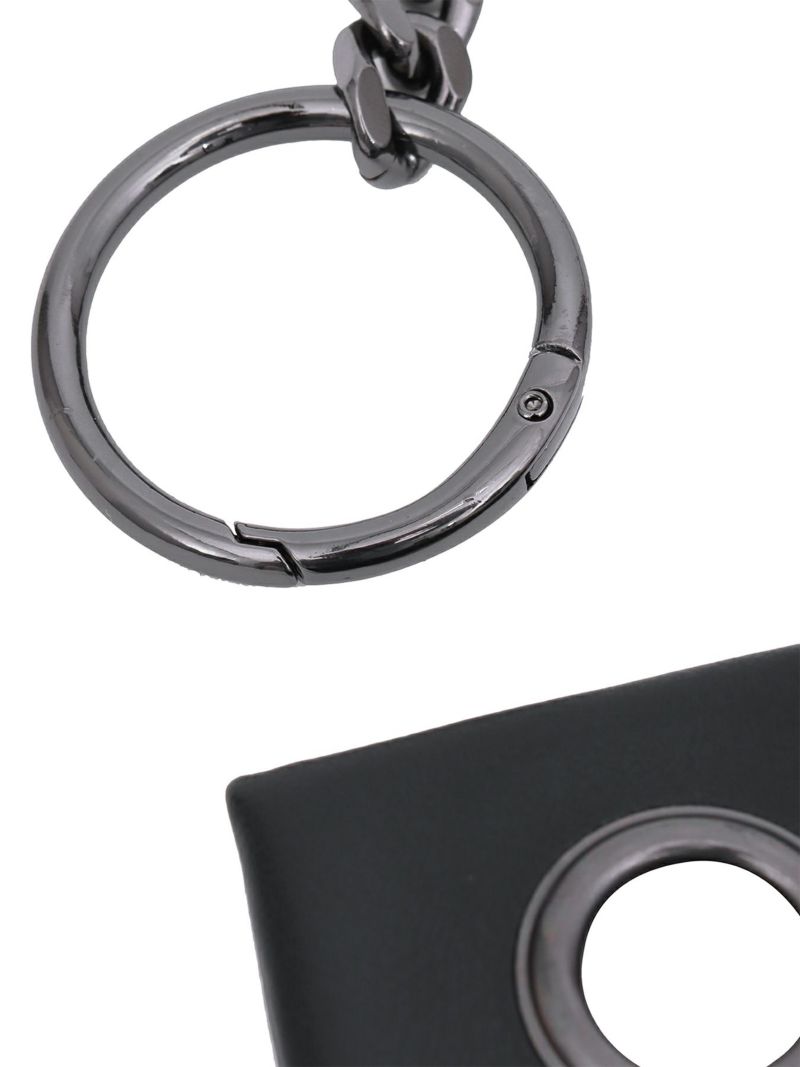 【雅結 -EN-】金襴切替 2WAYショルダーバッグ