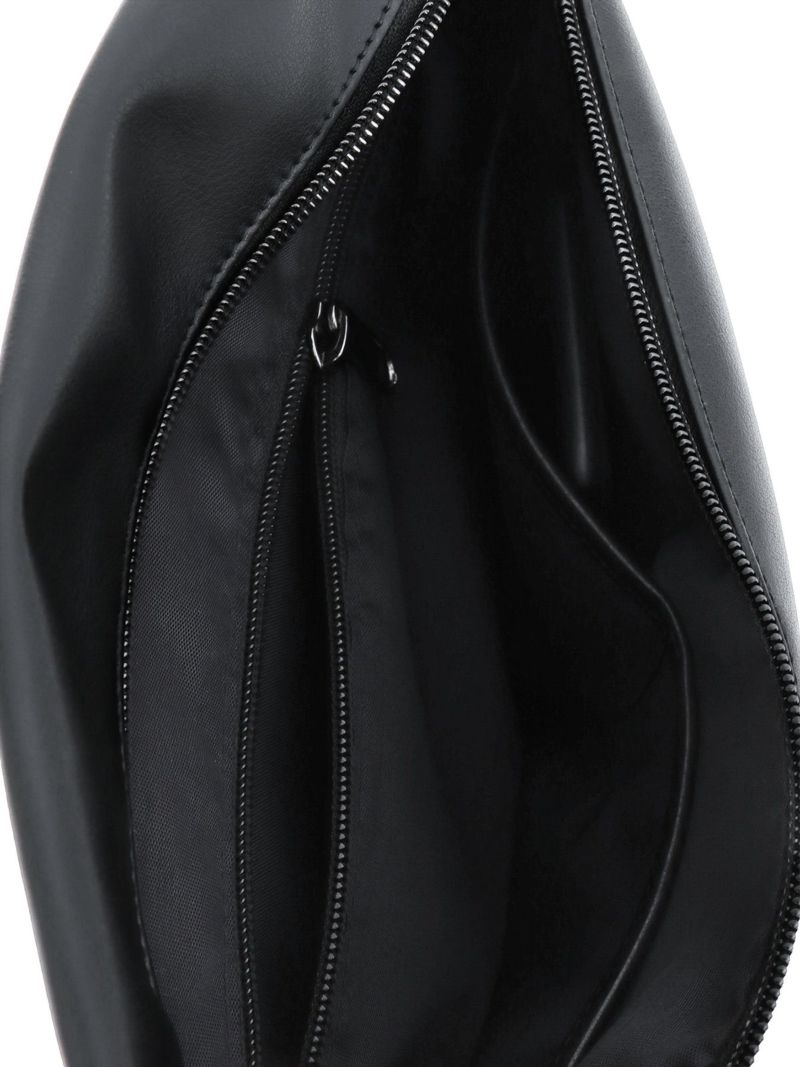 【雅結 -EN-】金襴切替 2WAYショルダーバッグ