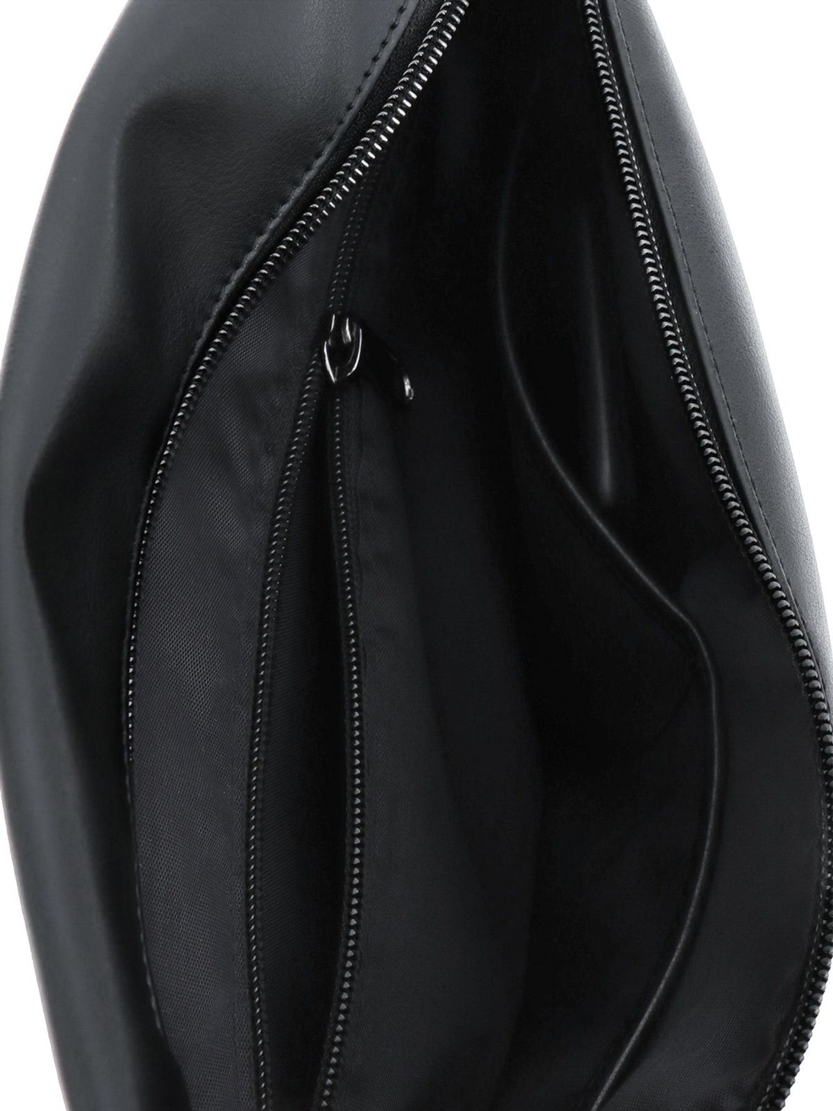 【雅結 -EN-】金襴切替 2WAYショルダーバッグ