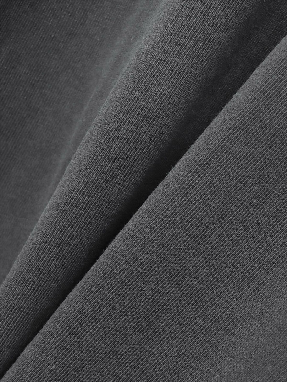 【AVIREX】EMBROIDERY LOGO T-SHIRT 〔LIMITED〕