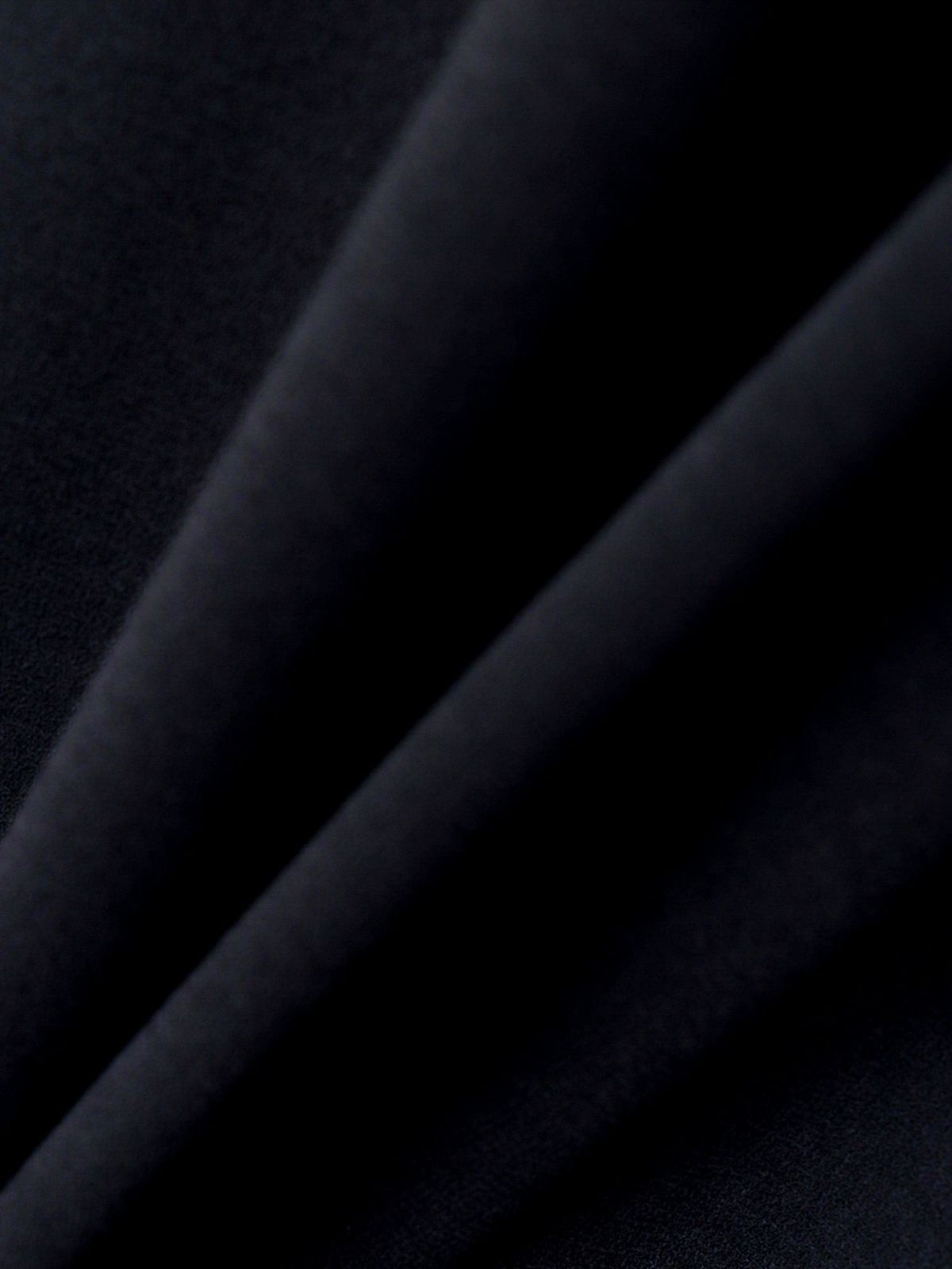 【雅結 -EN-】彼岸花刺繍 配色切替ハカマパンツ