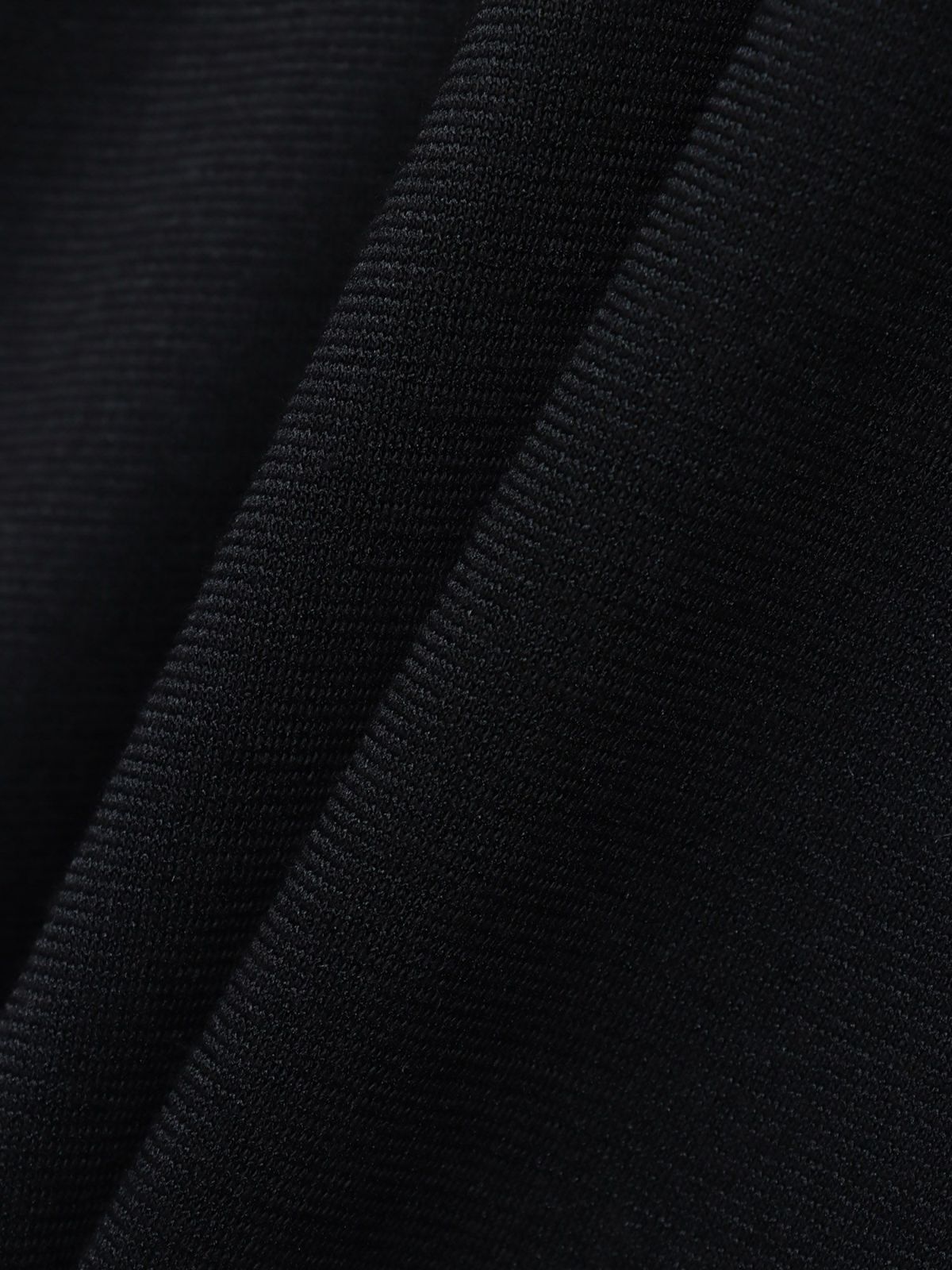 【雅結 -YuU-】“白ウサギと黒ネコ”チェック切替ポンチョパーカー