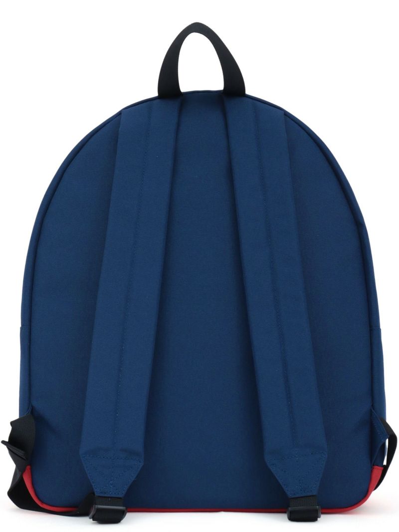 【PANDIESTA JAPAN】熊猫謹製バックパック