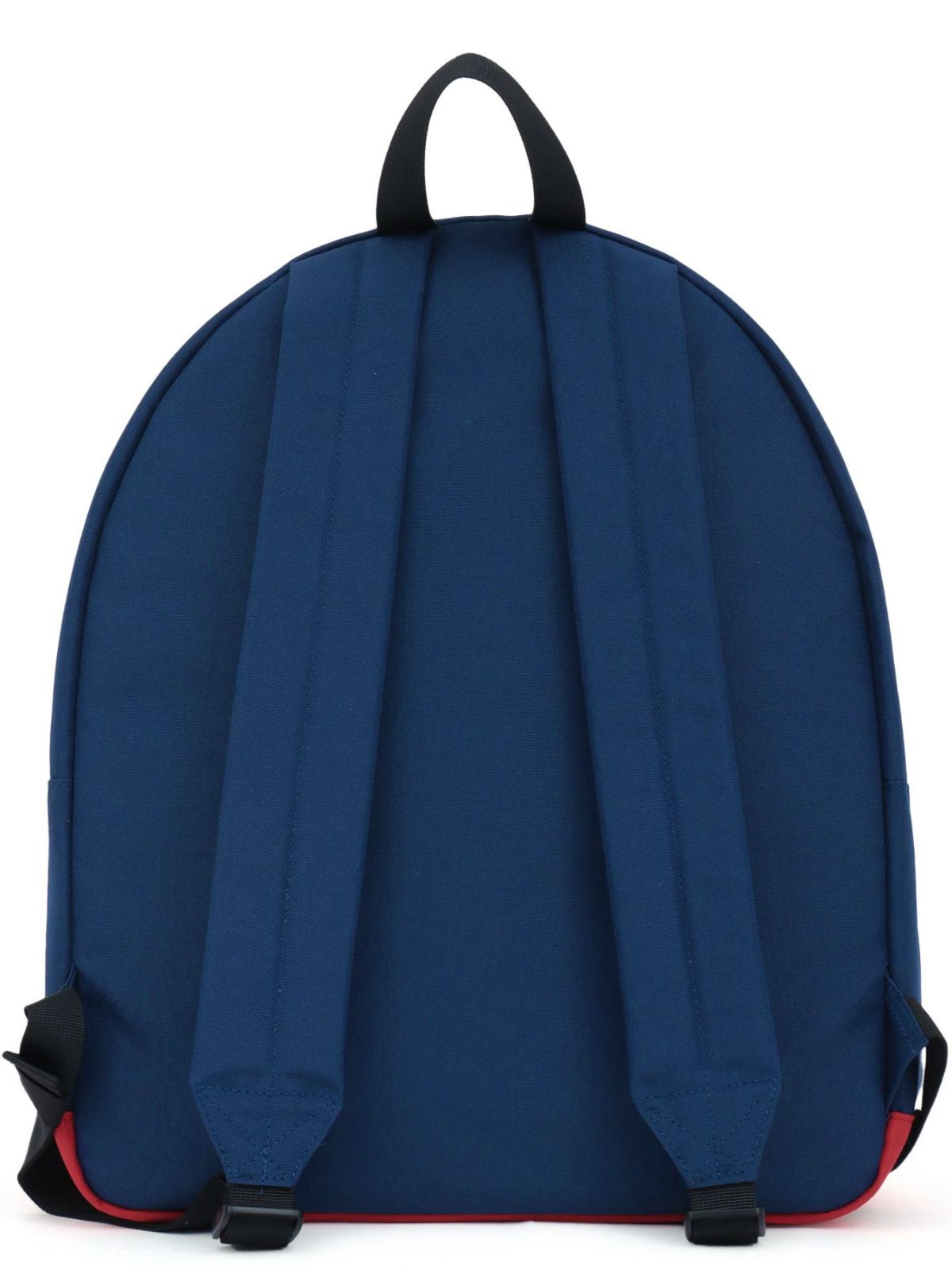 【PANDIESTA JAPAN】熊猫謹製バックパック