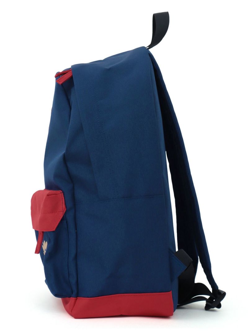 【PANDIESTA JAPAN】熊猫謹製バックパック