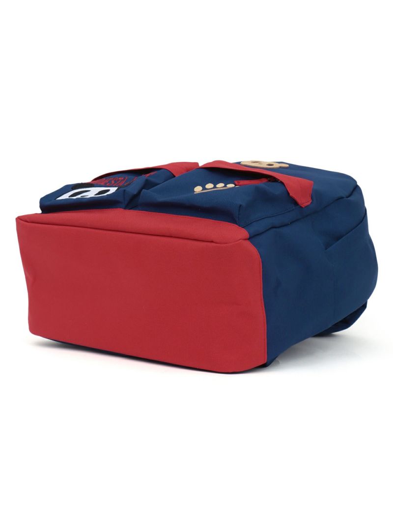 【PANDIESTA JAPAN】熊猫謹製バックパック