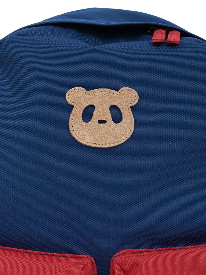 【PANDIESTA JAPAN】熊猫謹製バックパック