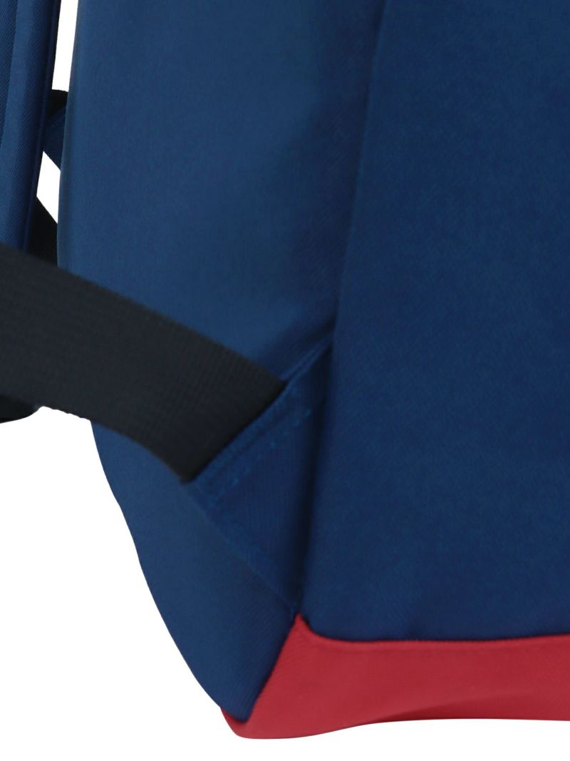 【PANDIESTA JAPAN】熊猫謹製バックパック