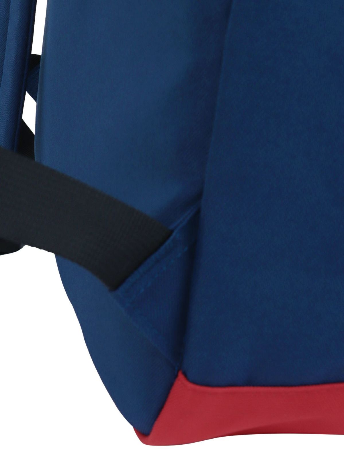 【PANDIESTA JAPAN】熊猫謹製バックパック