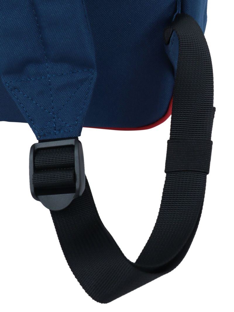 【PANDIESTA JAPAN】熊猫謹製バックパック