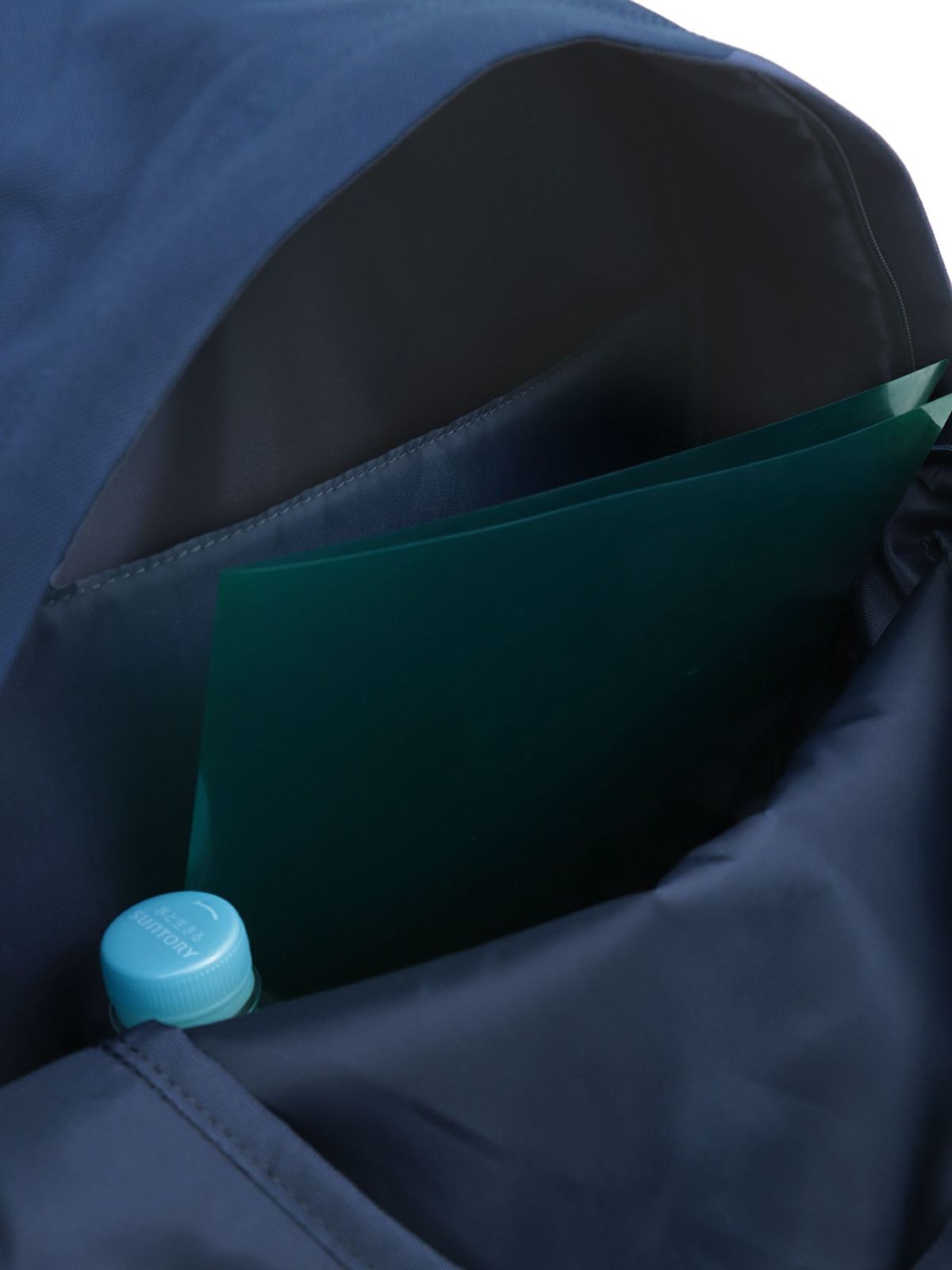 【PANDIESTA JAPAN】熊猫謹製バックパック