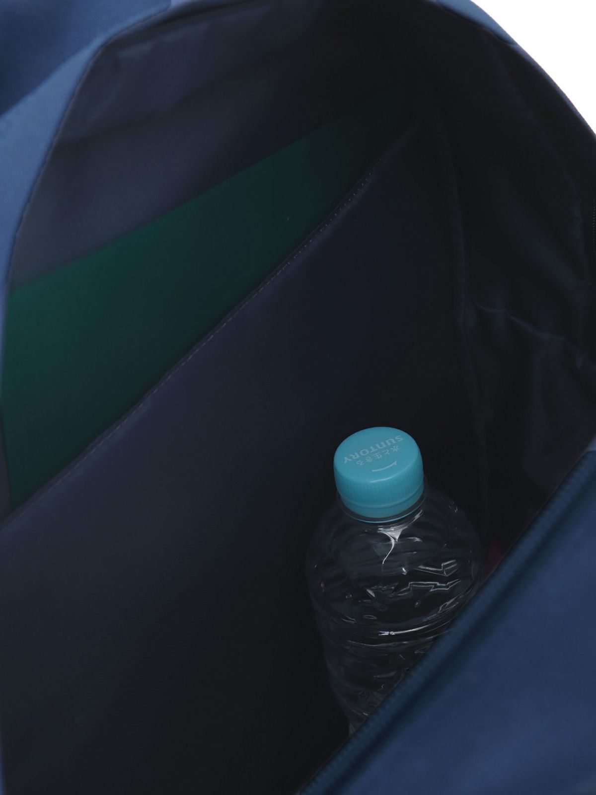 【PANDIESTA JAPAN】熊猫謹製バックパック