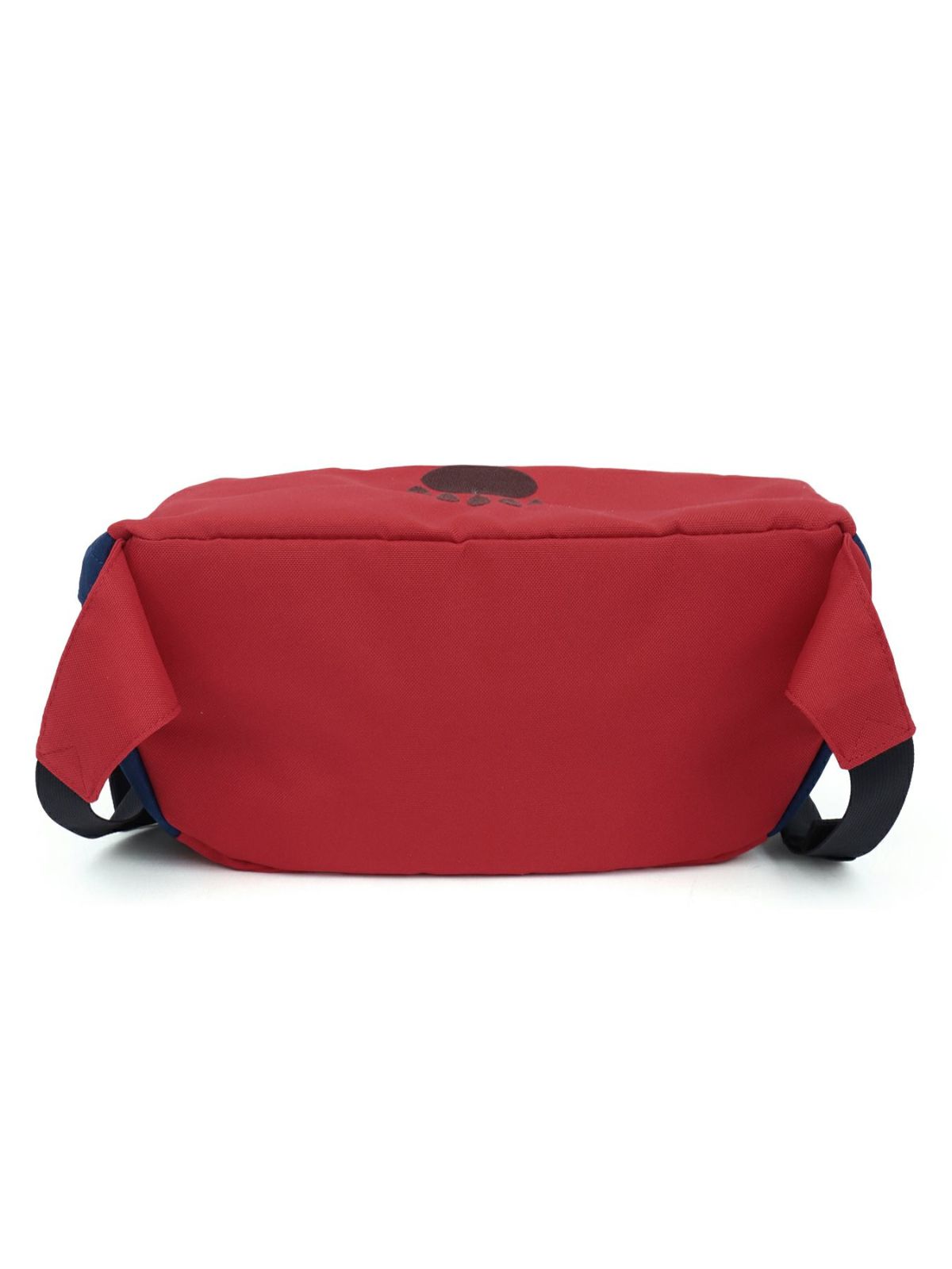 【PANDIESTA JAPAN】熊猫謹製ウエストバッグ