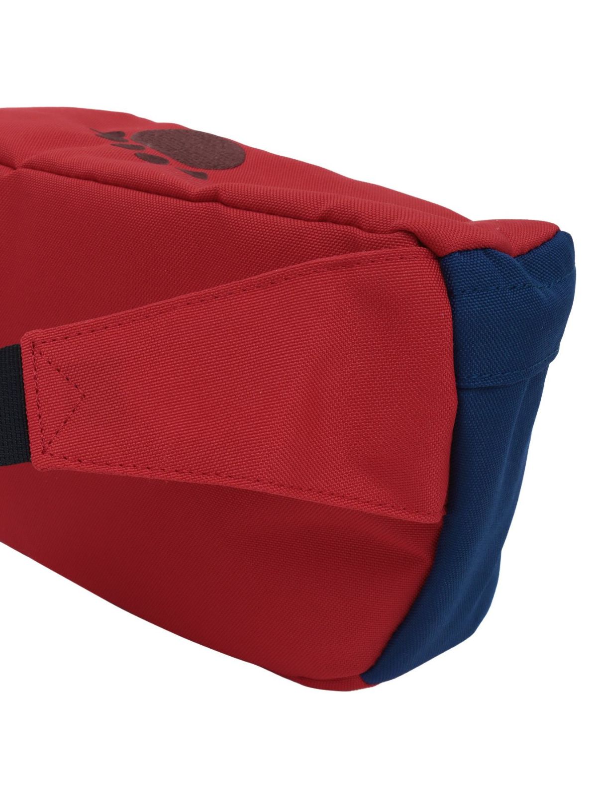 【PANDIESTA JAPAN】熊猫謹製ウエストバッグ